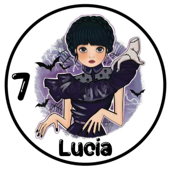 373464969_888159782825796_625560421987913442_n