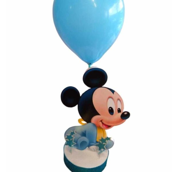 377390714_792208539324375_3709973316667071585_n