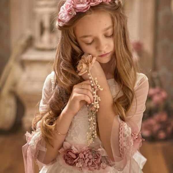 379901564_1038678284243956_3623149856121717354_n