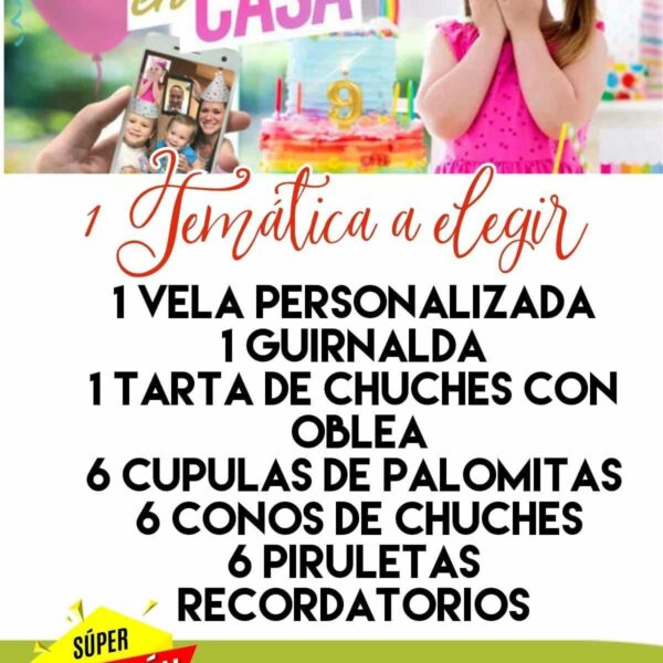 416524147_313658415000914_4062890329658338561_n (1)