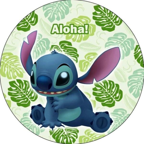 265259277_1984272091744446_1497263633835055798_n