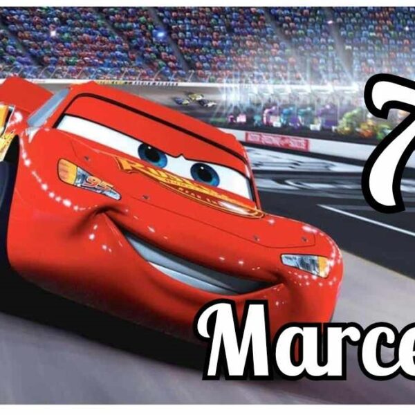 380074683_164435233383430_5372189806063650618_n