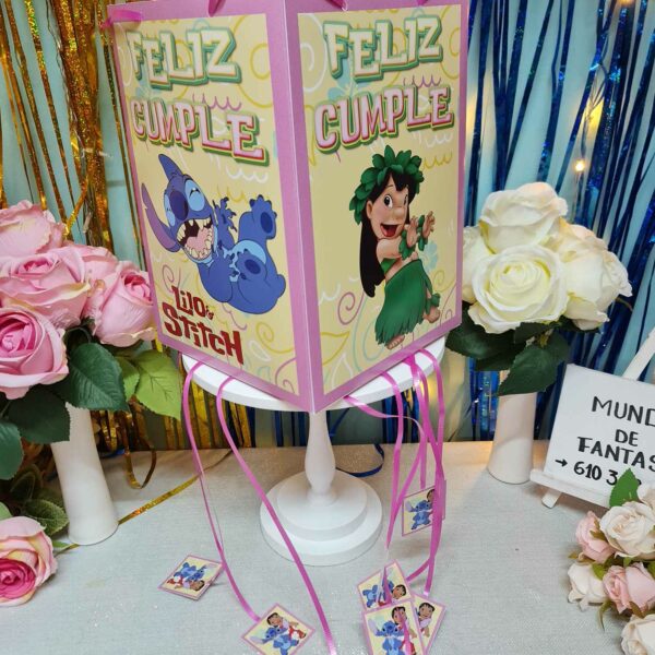 380092525_1390360981547866_6697716078334301234_n