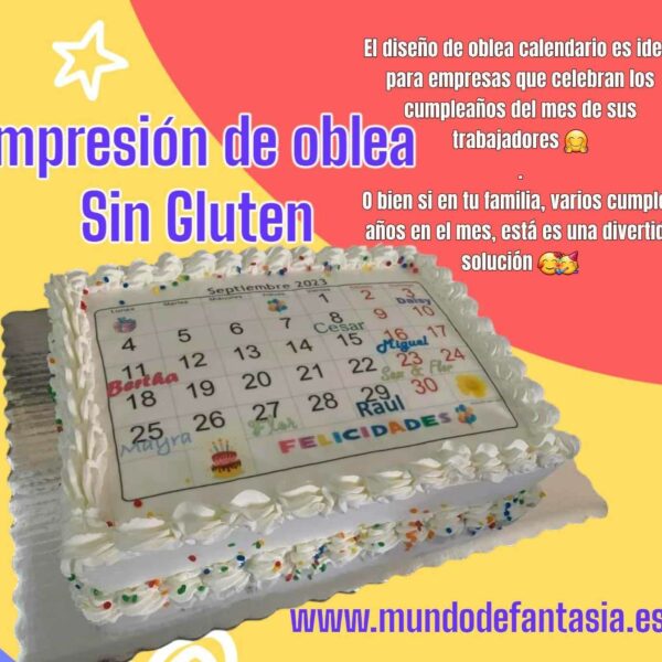 380356398_1490996445057478_5028925333435121555_n