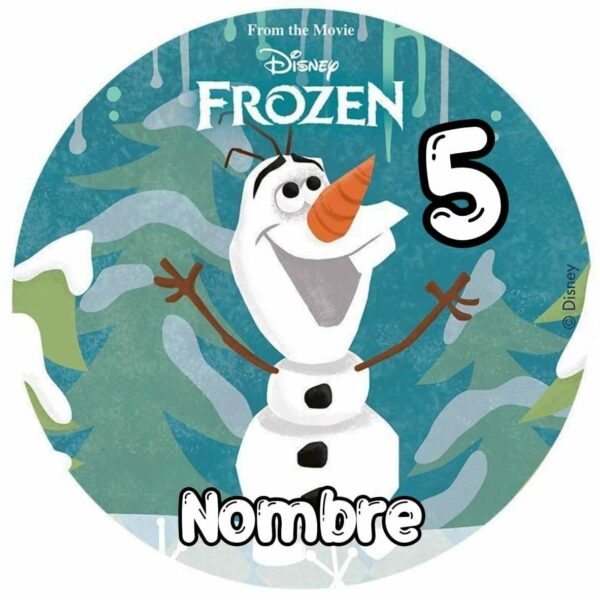 380465784_781783503751709_6654989409394152535_n