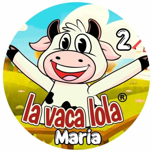 380551406_1047315079757995_8992121298135769092_n