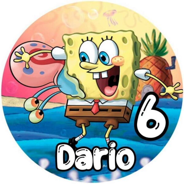 380566916_642136297762131_2159004114845186657_n