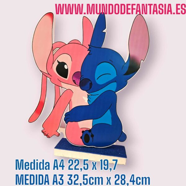 387549337_1056264288883343_4244685807236863033_n