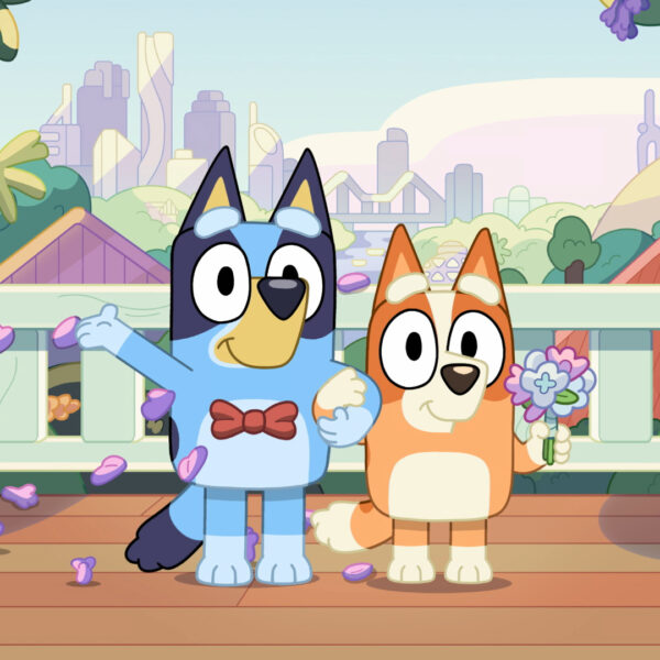 Bluey-S2E19-The-Show-010-2