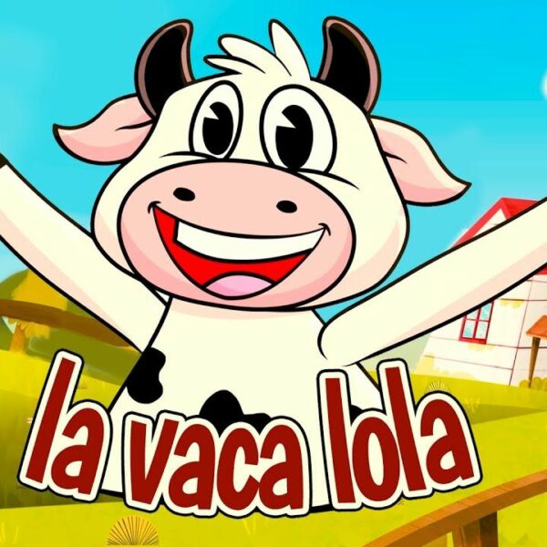 e9063662508b06eaae21e1e5b8febff8