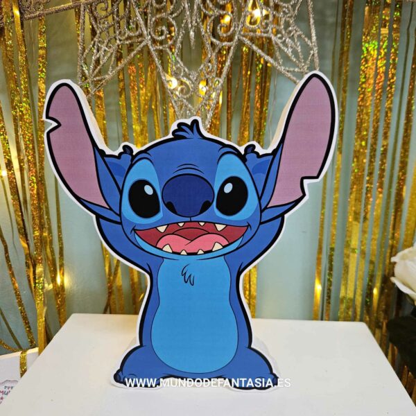 395651747_228174763613902_4455374273767541081_n