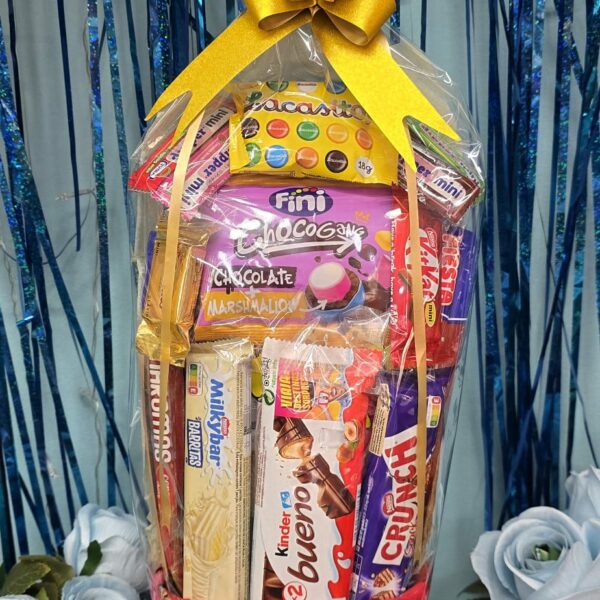 WhatsApp Image 2024-11-14 at 13.46.20