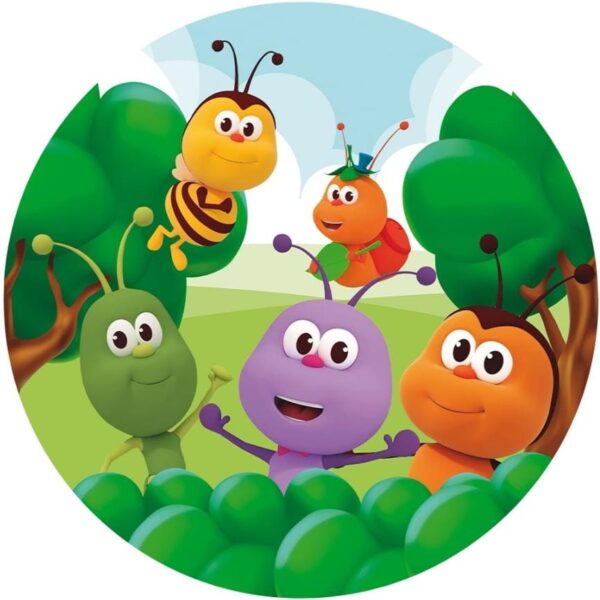 WhatsApp Image 2025-02-07 at 07.43.34