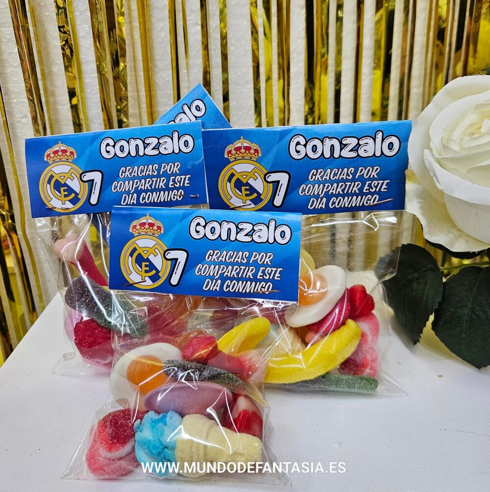 WhatsApp Image 2025-04-02 at 01.08.34