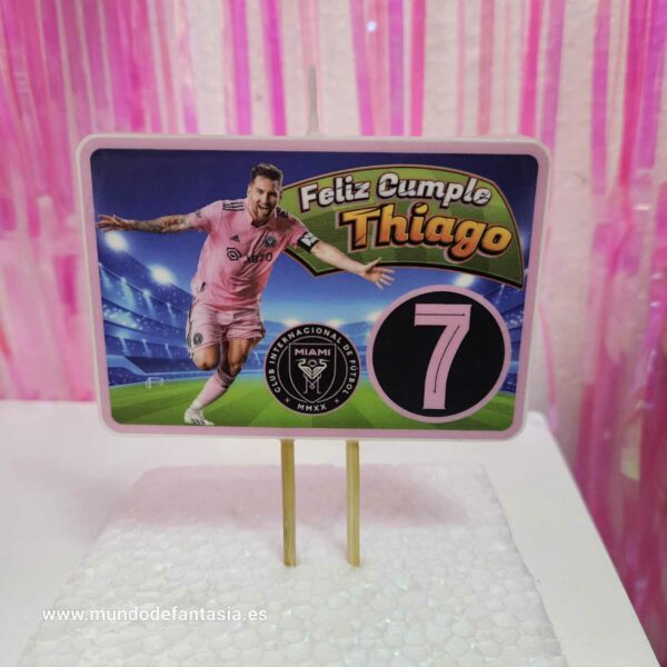 380053804_1022922625579618_5805184640191195582_n