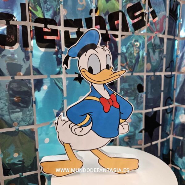 414736254_1509280062951023_2474076594877909003_n