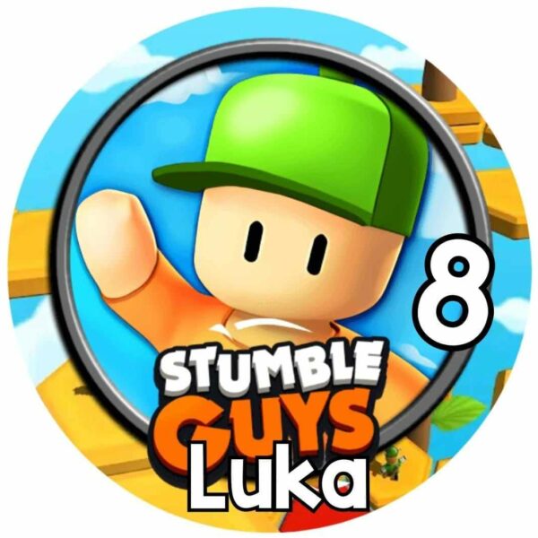 415347761_912330670282794_7722400815404773300_n