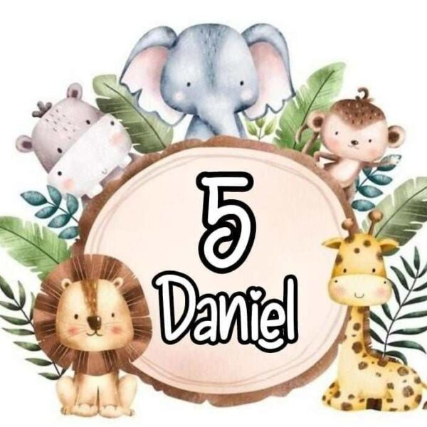 420933370_351086994406764_9041221151260777392_n