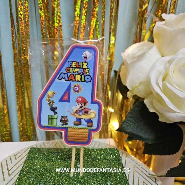 256549fb-f575-47a9-8357-111af3facfd3