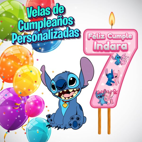 WhatsApp Image 2025-01-27 at 17.39.50