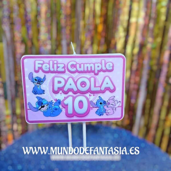 WhatsApp Image 2025-09-12 at 17.06.55