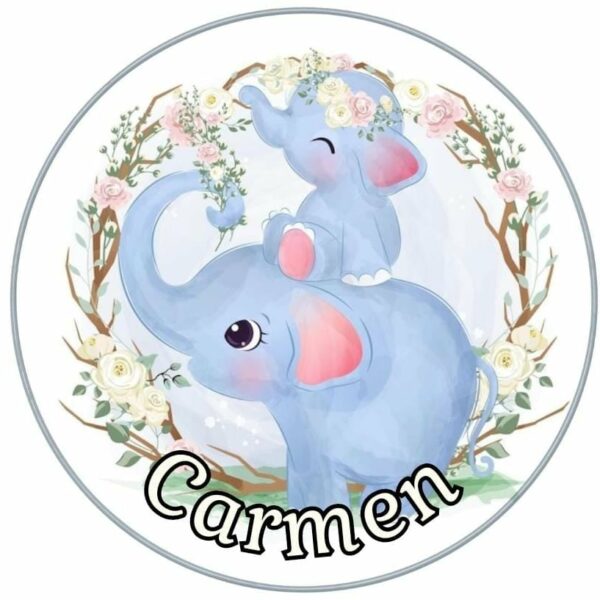 c6d2da8e-2310-4cb0-802a-a519432a5604