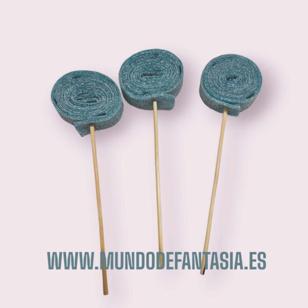 faf02937-de1a-4855-9c5b-852585b89115