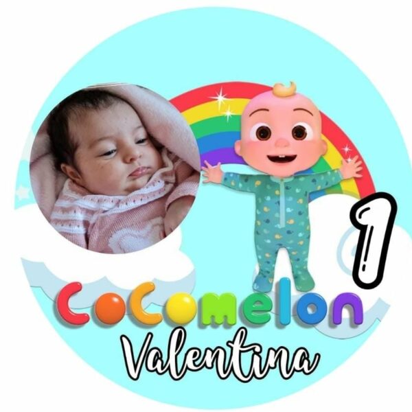 2f14a0b3-6e62-404c-91d1-45a0526794bf