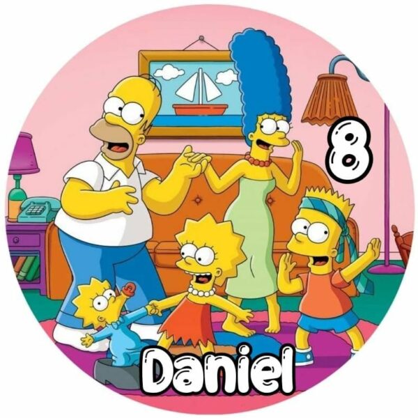 580f74a8-fe04-4962-a8e8-e6b4d5fcbd58 (1)