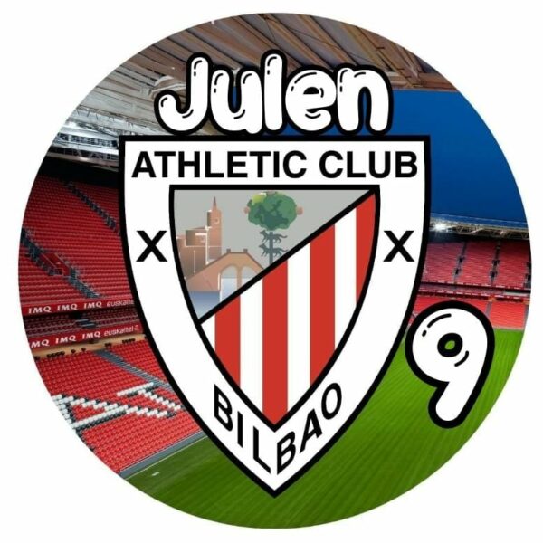 a66fdc0d-e708-4d39-a571-14371ddeb4ef
