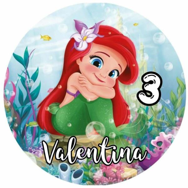 13be6d9e-e24b-44a0-8150-7595b3556525