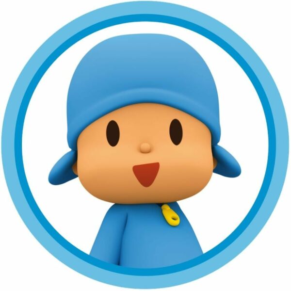 5a827495-c98a-4e95-893f-d7b2c5e576cd (1)