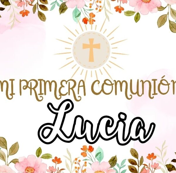 6807aacf-8b9d-44a4-98ea-4b489848044e