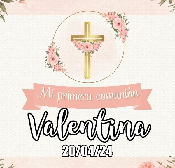 89501b85-6c0a-46ec-aa85-1c549403ed70