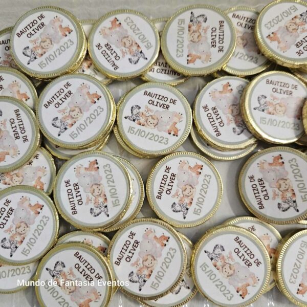 d97e976c-3278-438b-a7c2-53e1e43c51be