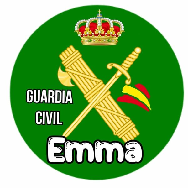 79d09774-dfd2-4163-b7e6-49b47fae38b6