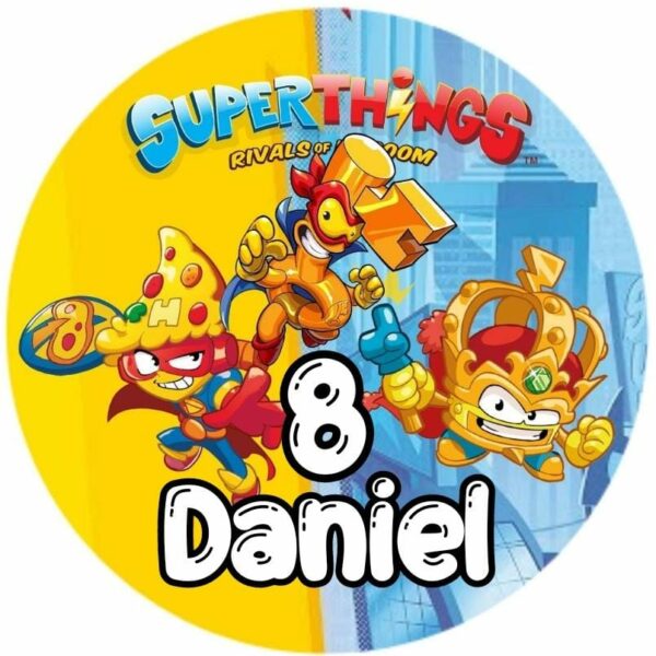 be15358f-0df8-49e1-8473-5307ad6eff38