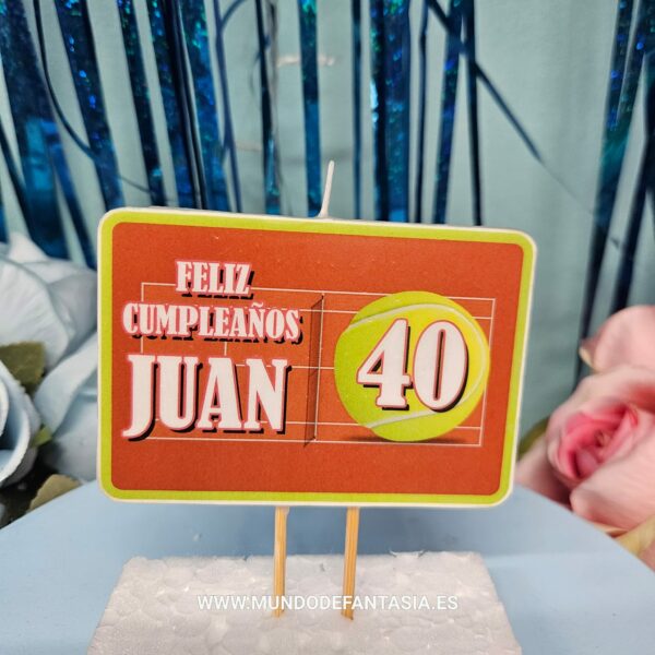 5a2a9111-cde6-454b-ae0b-71bcb7286357