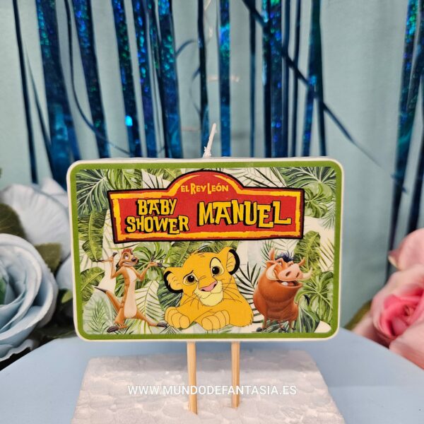 67f1fff8-14ab-4833-98d7-20570736b403