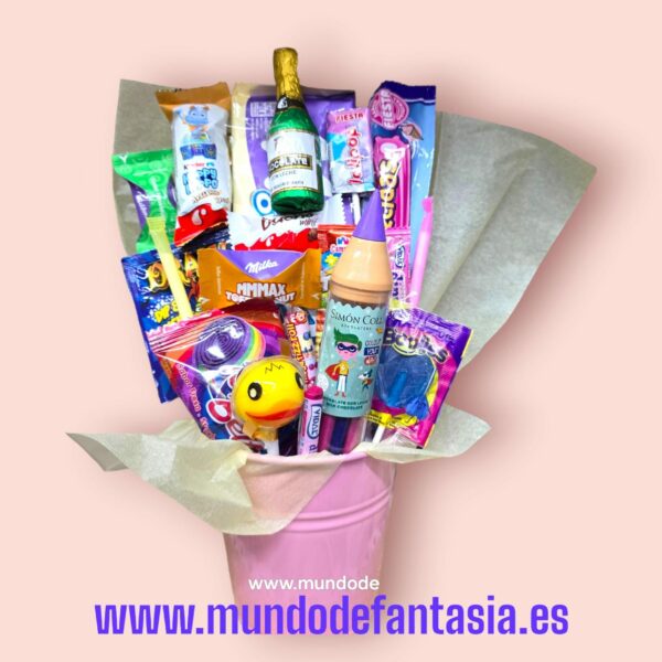 WhatsApp Image 2024-06-13 at 09.04.22