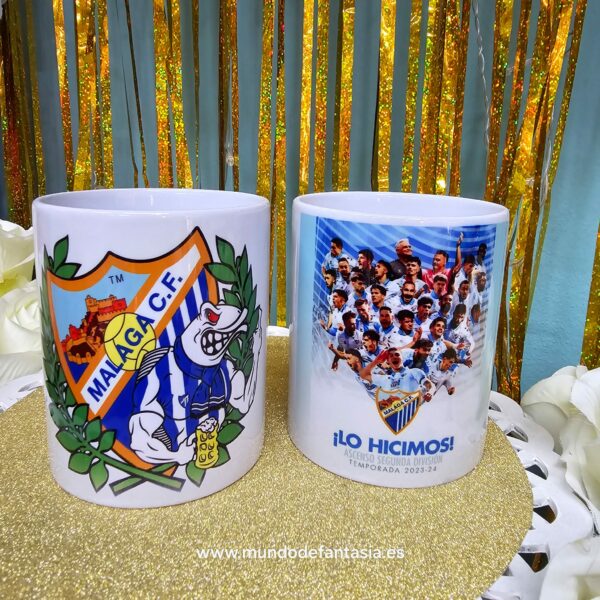 WhatsApp Image 2024-06-27 at 13.24.55