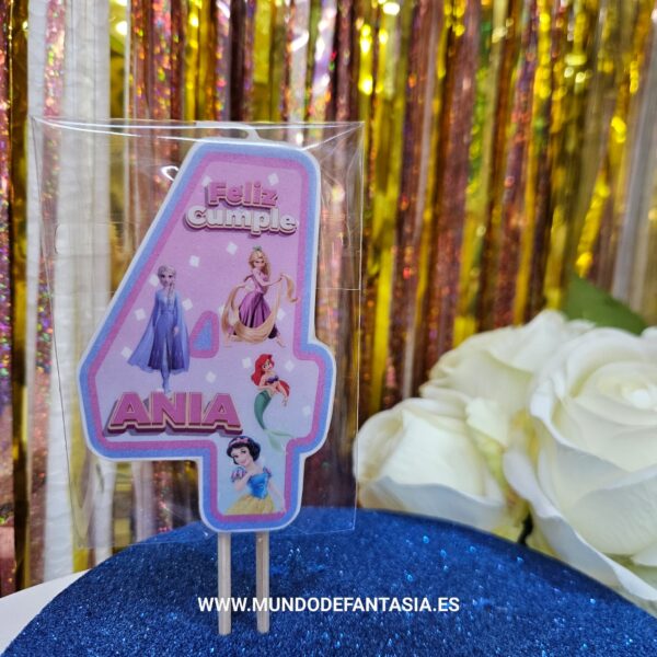 WhatsApp Image 2025-09-19 at 16.06.56