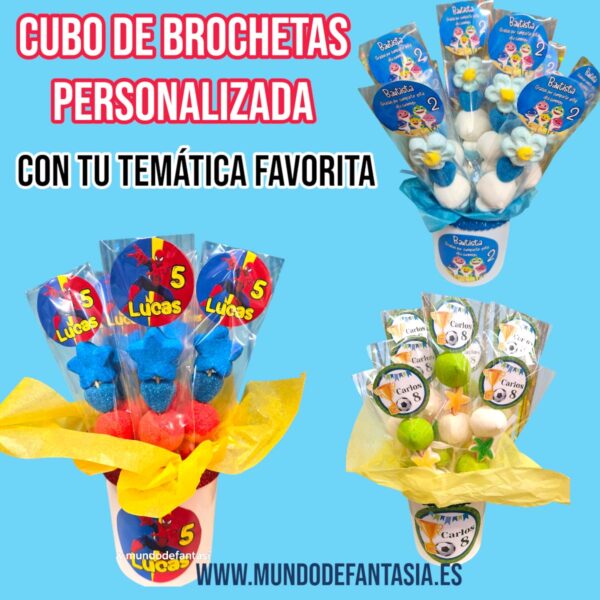 WhatsApp Image 2026-04-20 at 19.47.11