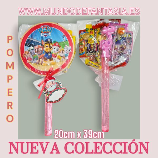 WhatsApp Image 2024-11-22 at 20.58.07