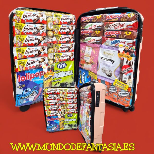 WhatsApp Image 2025-11-06 at 23.04.30