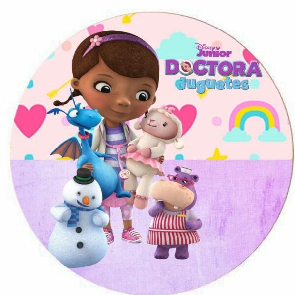 WhatsApp Image 2024-11-17 at 09.44.36