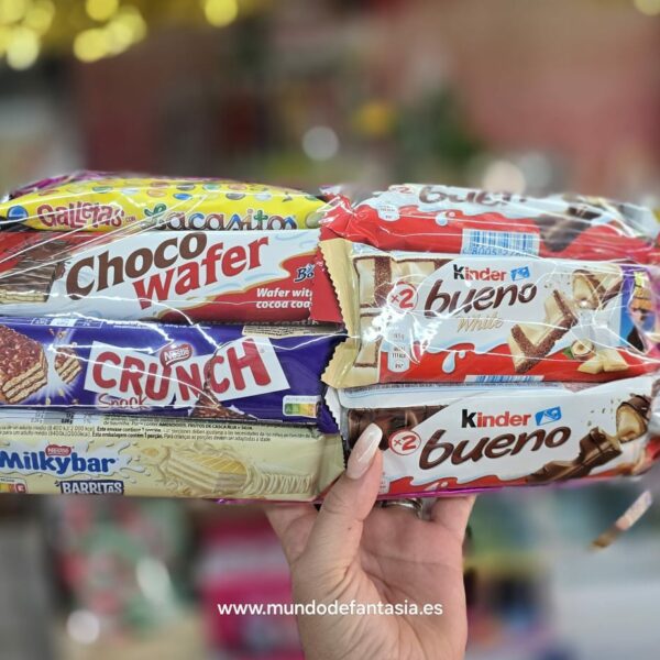 WhatsApp Image 2024-12-02 at 12.50.53