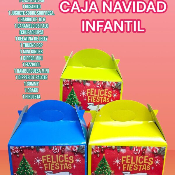 WhatsApp Image 2024-12-02 at 14.45.15