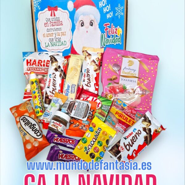 WhatsApp Image 2024-12-03 at 19.53.58