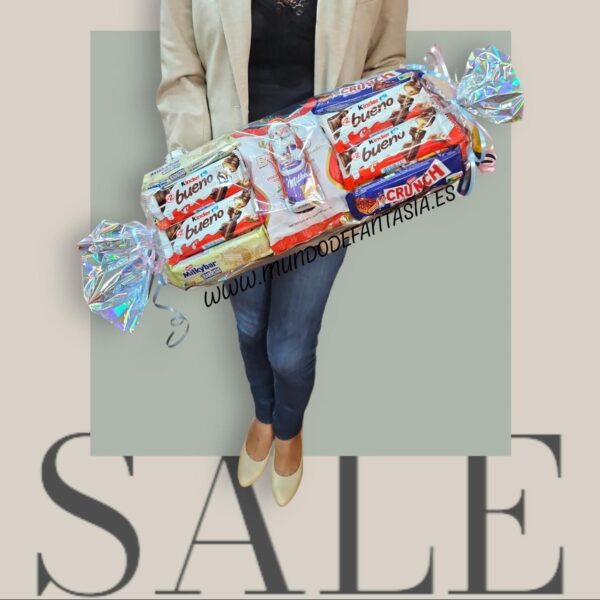 WhatsApp Image 2024-12-09 at 14.32.17